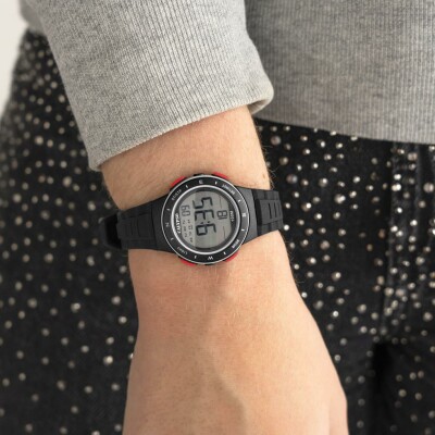 Montre Calypso Junior Collection K5885/4