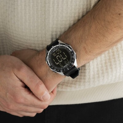 Montre Calypso Urban Digital K5887/4