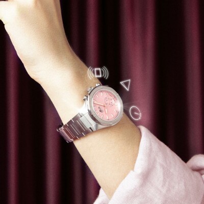 Montre LOTUS CONNECTED 18971/2