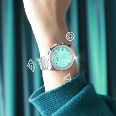 Montre LOTUS CONNECTED 18971/4