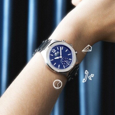 Montre LOTUS CONNECTED 18971/5