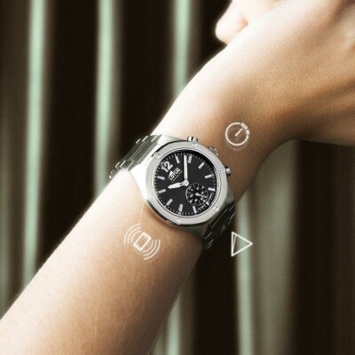 Montre LOTUS CONNECTED 18971/6