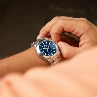 Montre LOTUS AUTOMATIC 18996/2