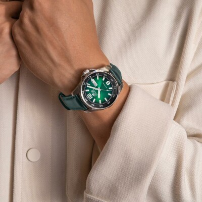 Montre LOTUS AUTOMATIC 18998/3