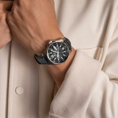 Montre LOTUS AUTOMATIC 18998/4
