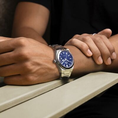 Montre LOTUS AUTOMATIC 18999/2
