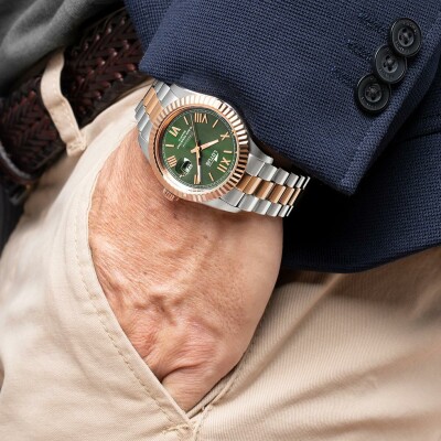 Montre Lotus Freedom Collection 19004/1