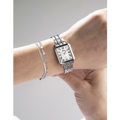 Montre Lotus Together 19008/7