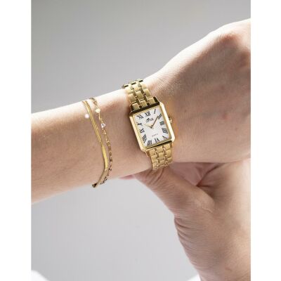 Montre Lotus Together 19009/7