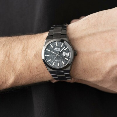 Montre Lotus Automatique 19063/1