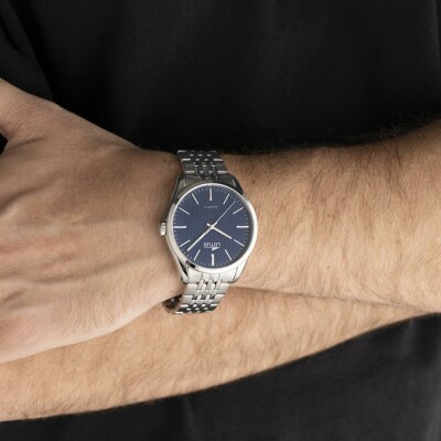 Montre Lotus Minimalist For Him 19064/2