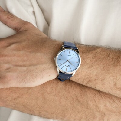 Montre Lotus Minimalist For Him 19065/1