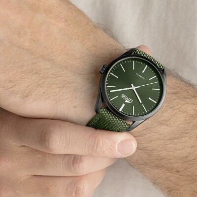 Montre Lotus Minimalist For Him 19070/1