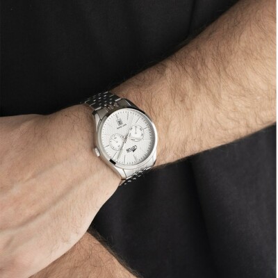 Montre Lotus Multifonctions 19072/1