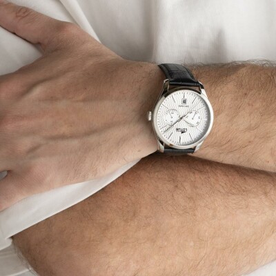 Montre Lotus Multifonctions 19073/1