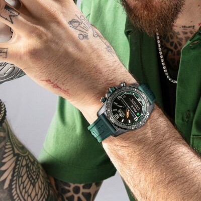 Montre LOTUS CONNECTED 20000/2