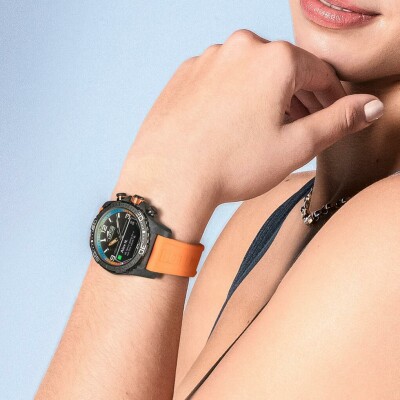 Montre LOTUS CONNECTED 20000/7