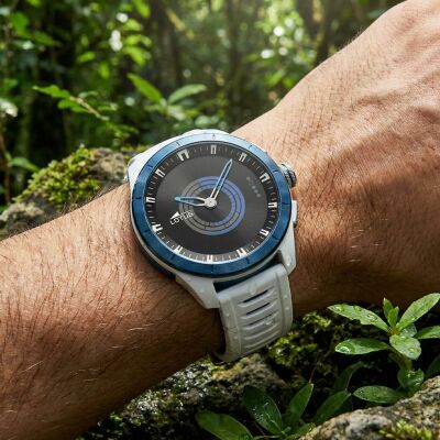 Montre Lotus Connected 20001/1