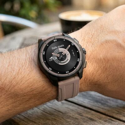 Montre Lotus Connected 20002/2