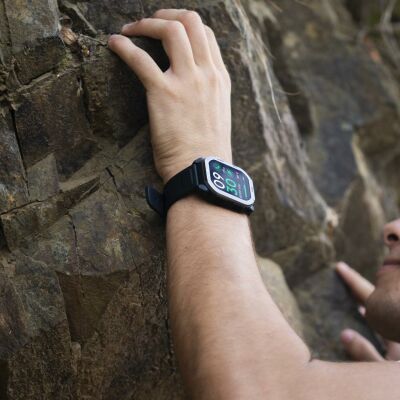 Montre Lotus Smartwatch 50200/1