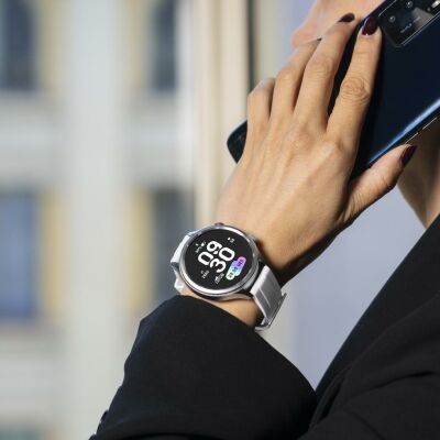 Montre Lotus Smartwatch 50203/1