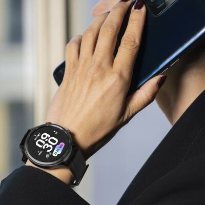 Montre Lotus Smartwatch 50205/1
