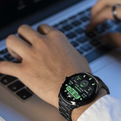 Montre Lotus Smartwatch 50207/1