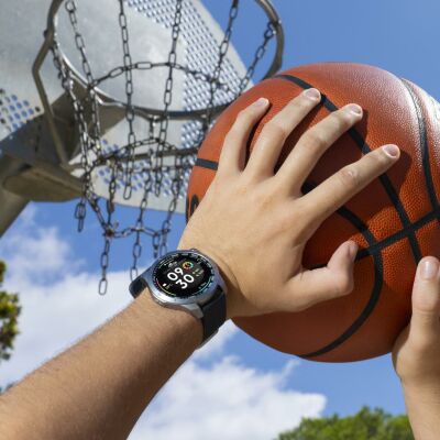 Montre Lotus Smartwatch 50208/1