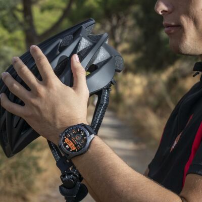Montre Lotus Smartwatch 50209/1