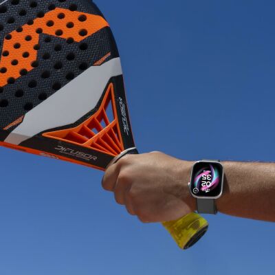 Montre Lotus Smartwatch 50213/1