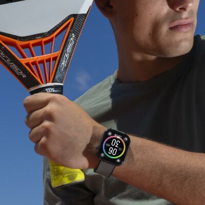 Montre Lotus Smartwatch 50214/1