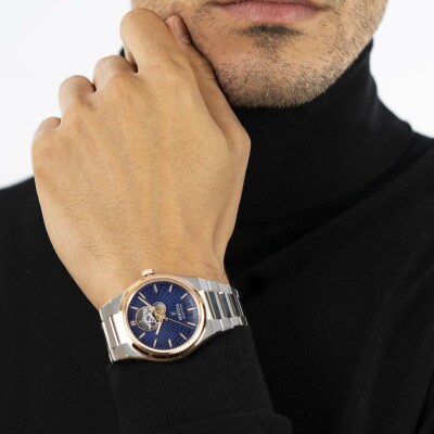 Montre Festina Swiss Made Automatique F20061/1