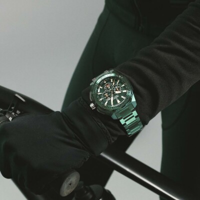 Montre Festina Chrono Bike F20730/1
