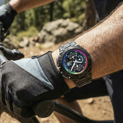 Montre Festina Editions Speciales F20761/1