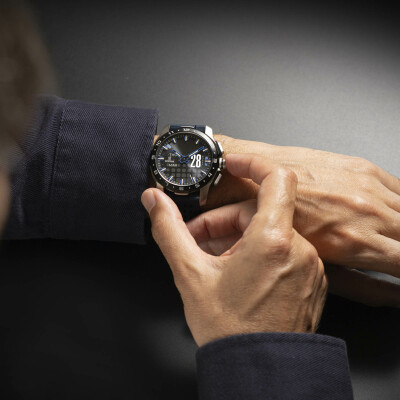 Montre Festina Connected F23305/3