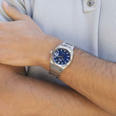Montre LOTUS AUTOMATIC 18999/2