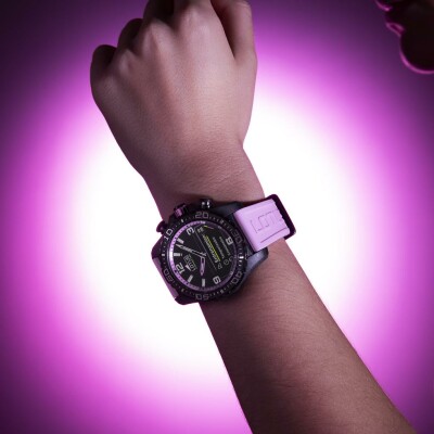 Montre LOTUS CONNECTED 20000/9