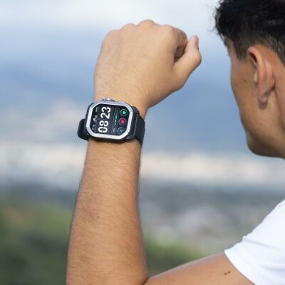 Montre Lotus Smartwatch 50200/1