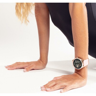 Montre Lotus Smartwatch 50201/1