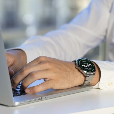 Montre Lotus Smartwatch 50206/1