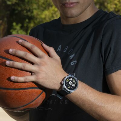 Montre Lotus Smartwatch 50208/1