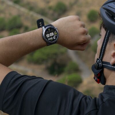 Montre Lotus Smartwatch 50209/1