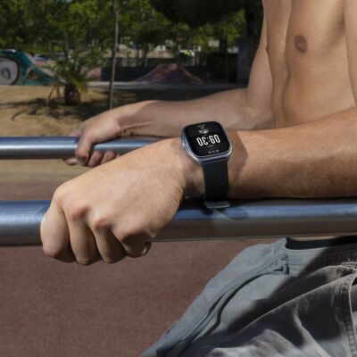Montre Lotus Smartwatch 50210/1