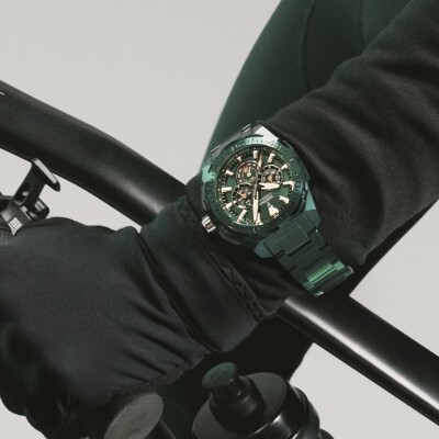 Montre Festina Chrono Bike F20730/1