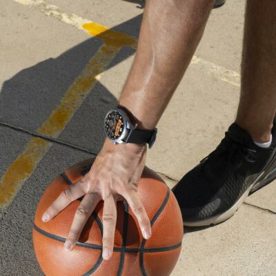 Montre Lotus Smartwatch 50208/1
