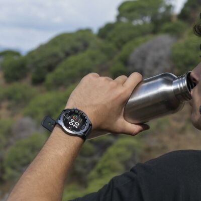 Montre Lotus Smartwatch 50209/1