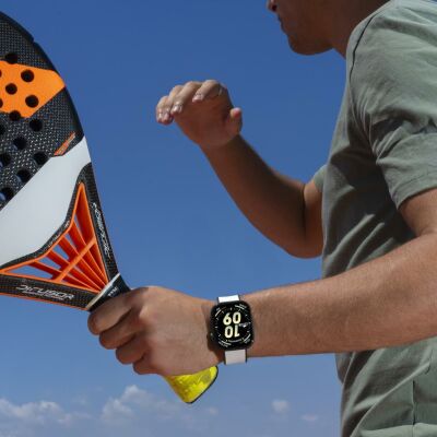 Montre Lotus Smartwatch 50214/1