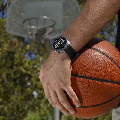 Montre Lotus Smartwatch 50208/1
