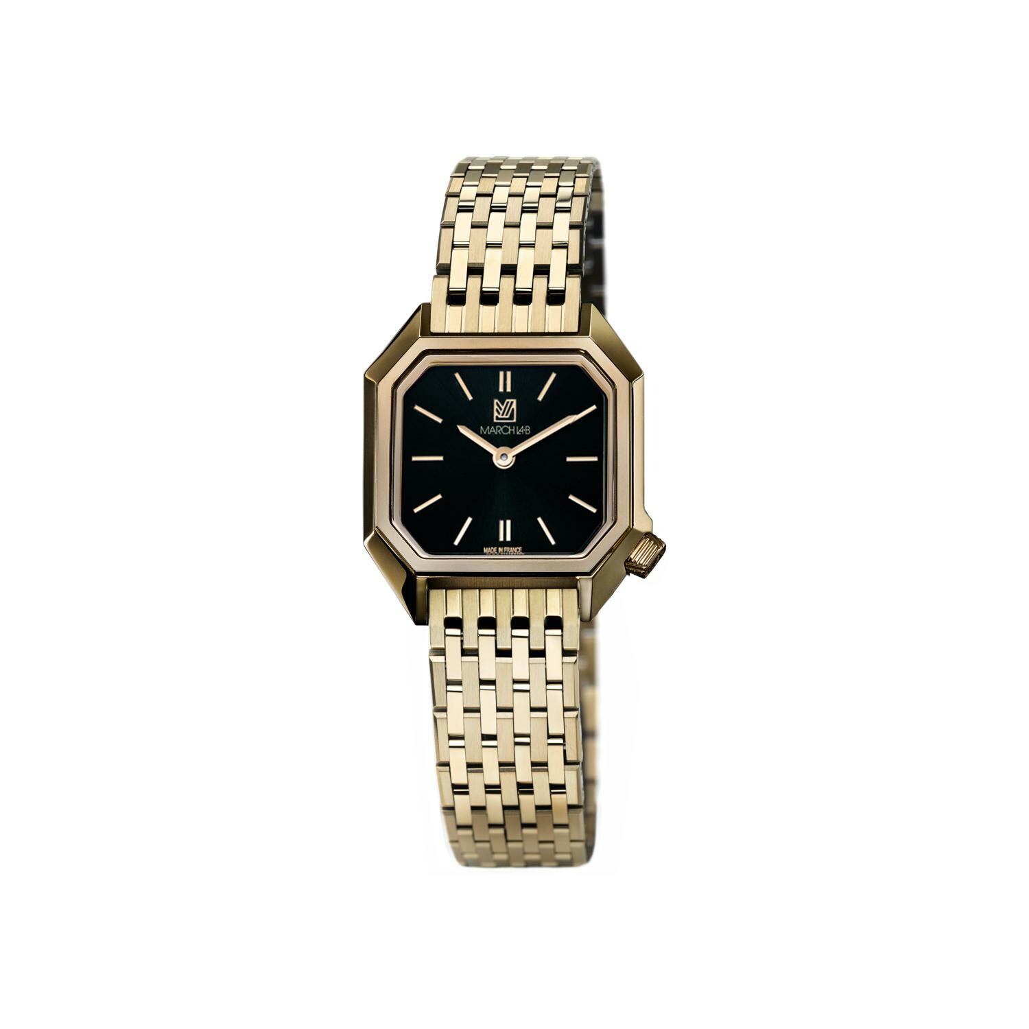 Purchase March LA.B LADY MANSART ELECTRIC 26 MM Watch