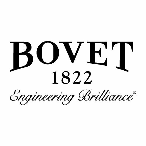Bovet 1822